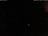 13. September 2026