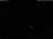 16. September 2026