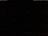 20. September 2026