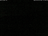 21. September 2026