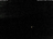 22. September 2026
