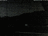 25. September 2026