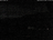 30. September 2026