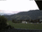 Wetterfilm miniatur